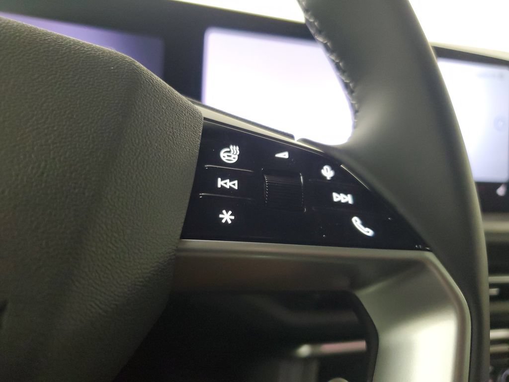 New 2026 Audi Q5 2.0T AWD/4WD image 26