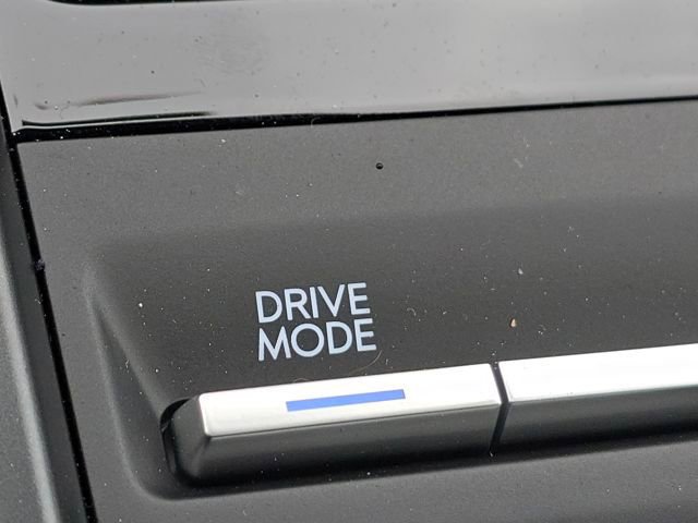 New 2026 Hyundai Sonata SE image 5