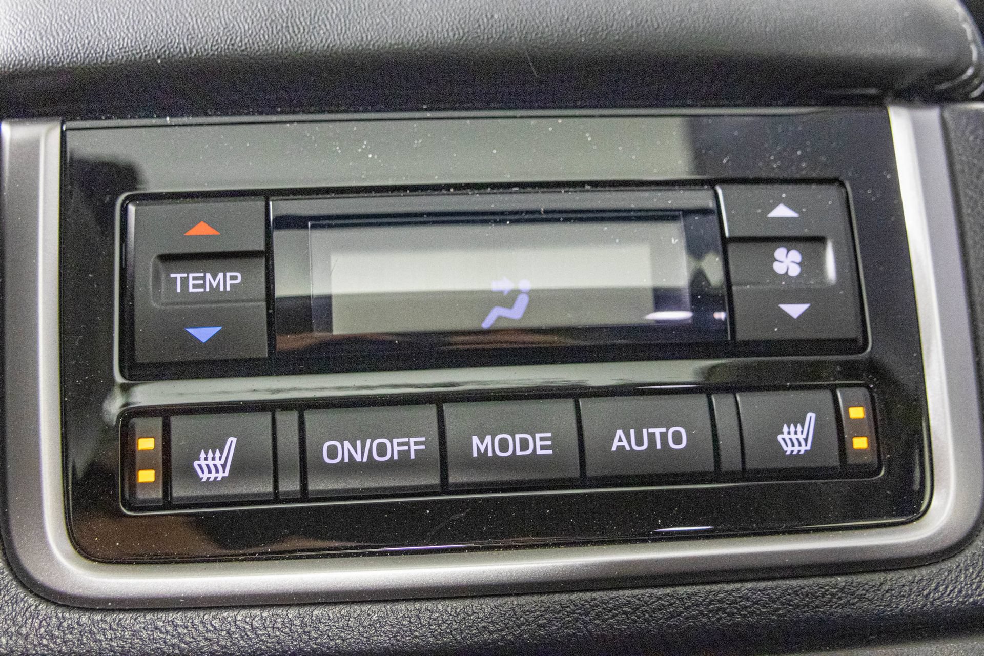 Used 2026 Subaru Ascent Limited AWD/4WD image 42