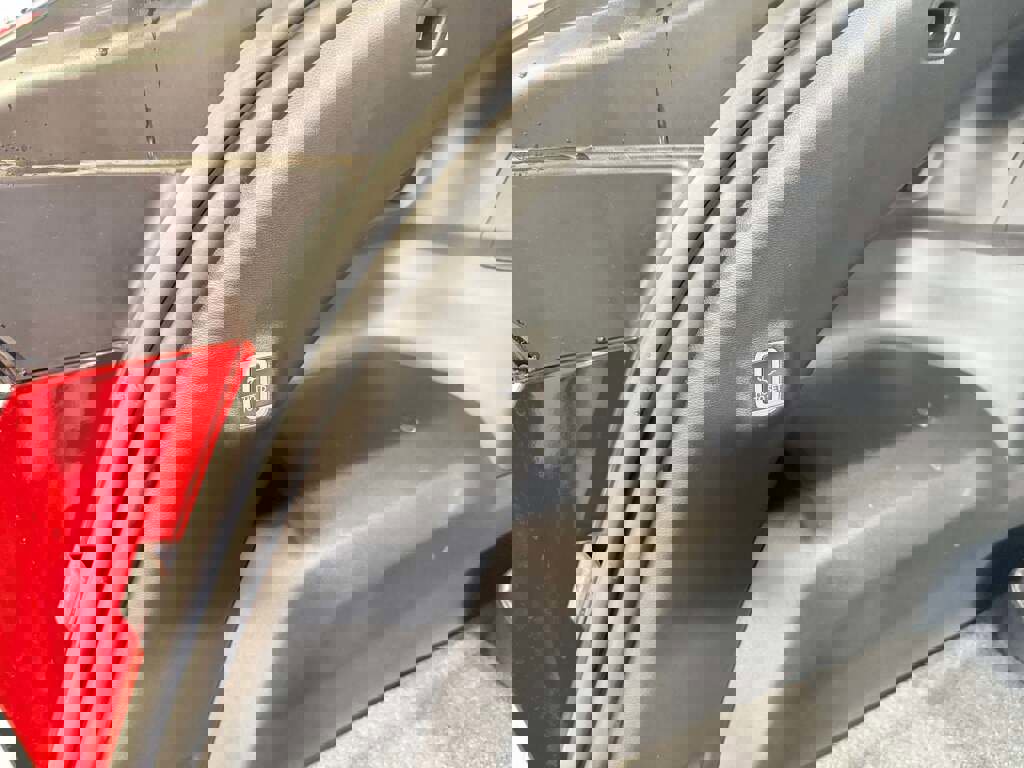 New 2025 Jeep Wagoneer S Limited image 20