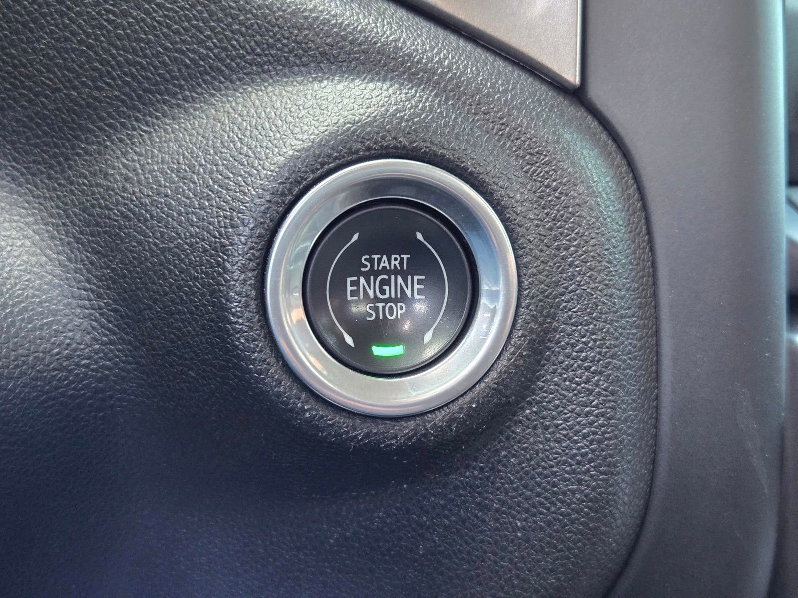 Used 2019 Chevrolet Silverado 1500 LT Trail Boss AWD/4WD image 20