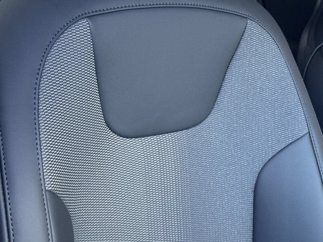 Used 2025 Kia Niro EX Touring FWD image 20