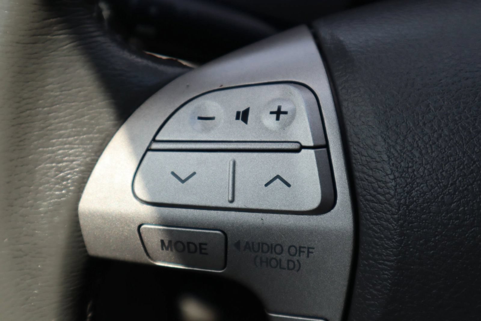 Used 2008 Toyota Camry Hybrid FWD image 27