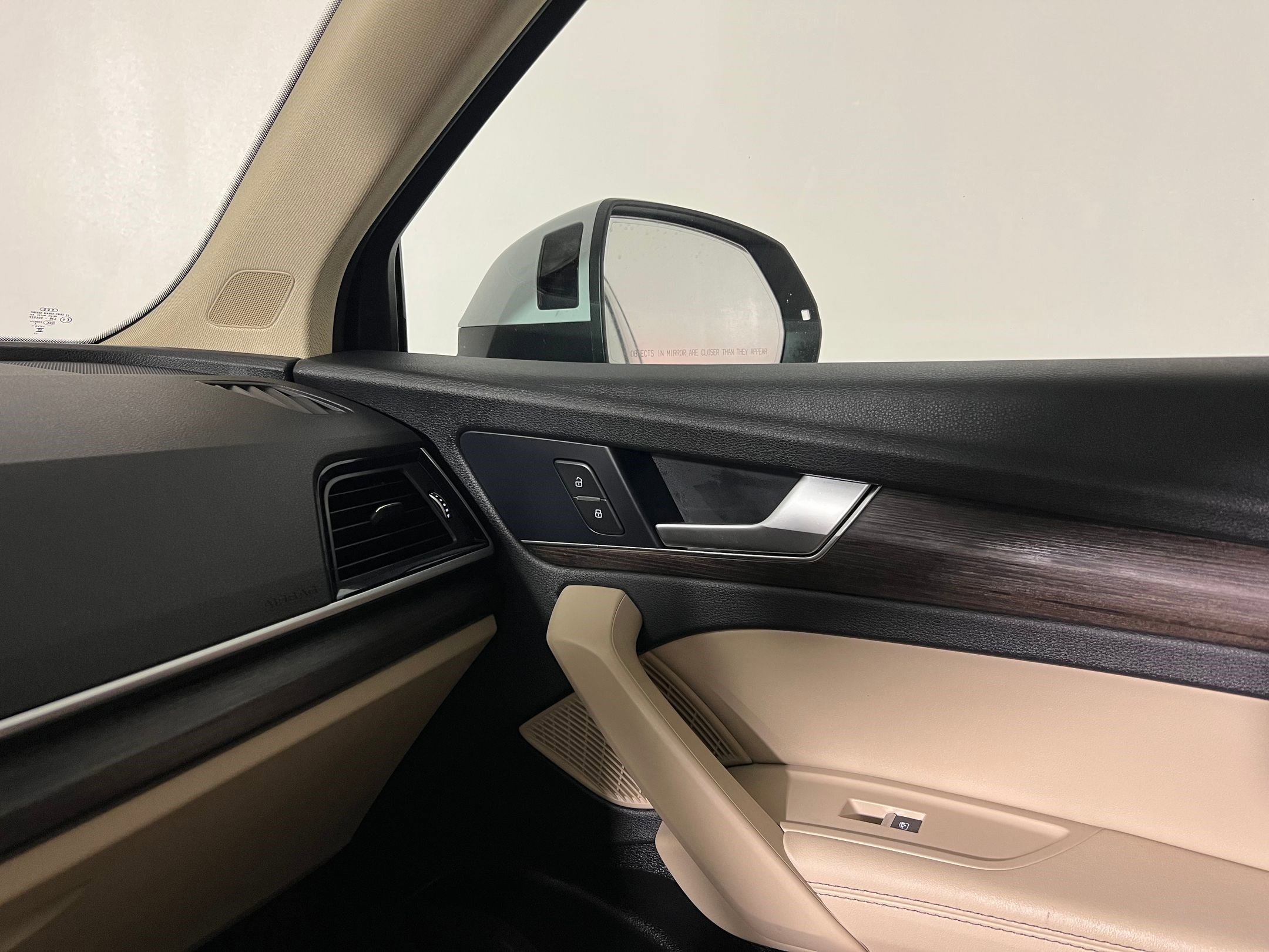 Used 2023 Audi Q5 2.0T Premium Plus image 30