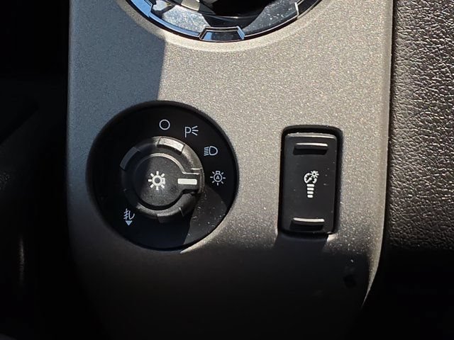 Used 2015 Ford F250 Lariat AWD/4WD image 25