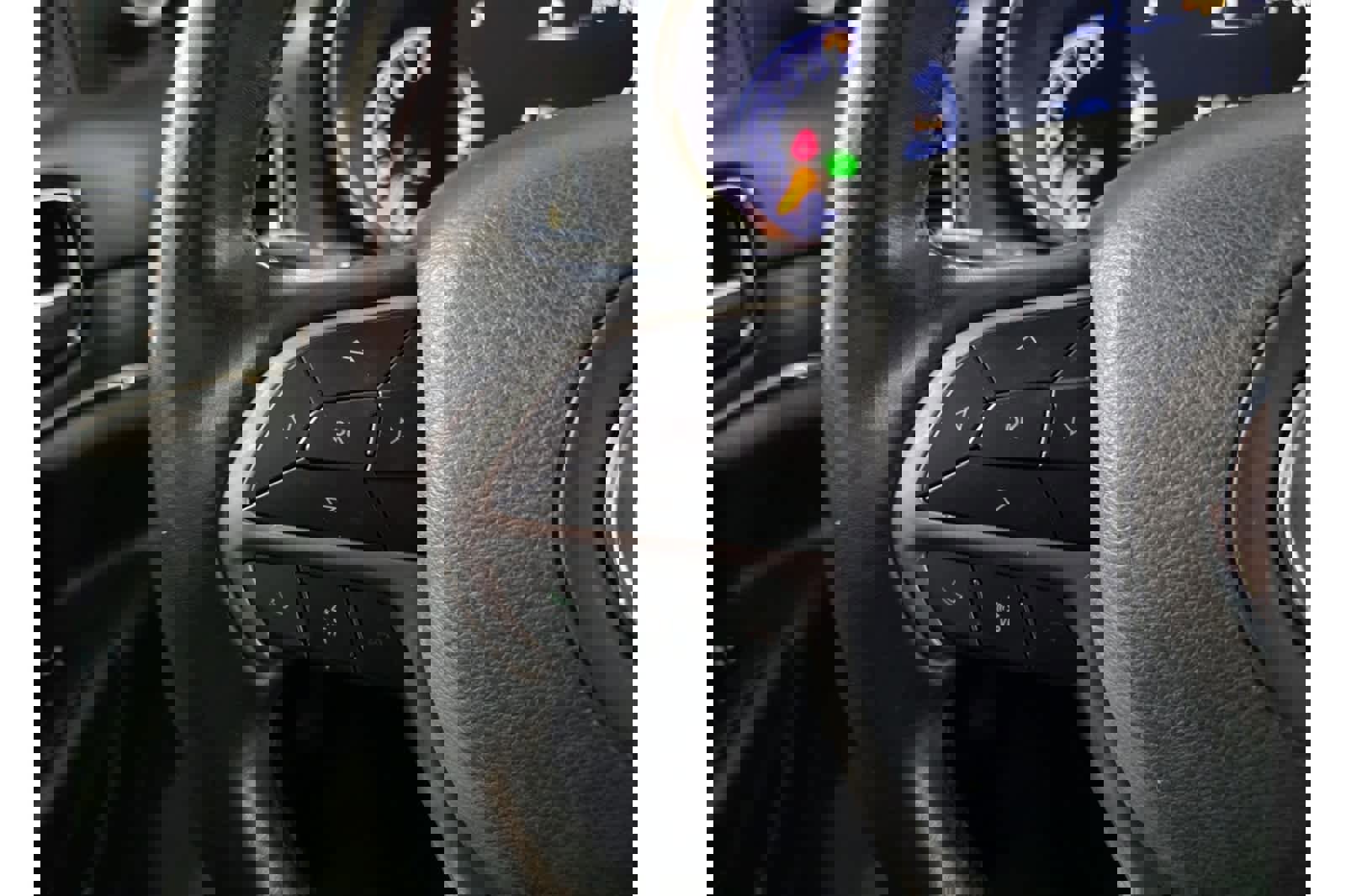 Used 2020 Jeep Grand Cherokee High Altitude image 27