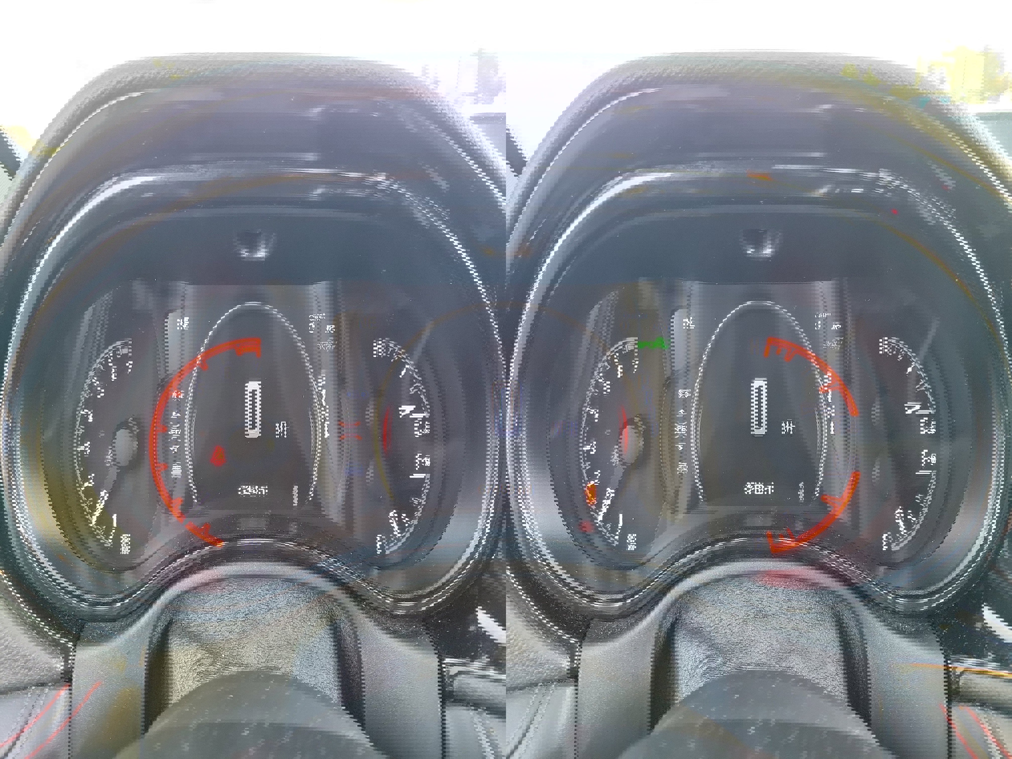 Used 2023 Dodge Durango GT image 24