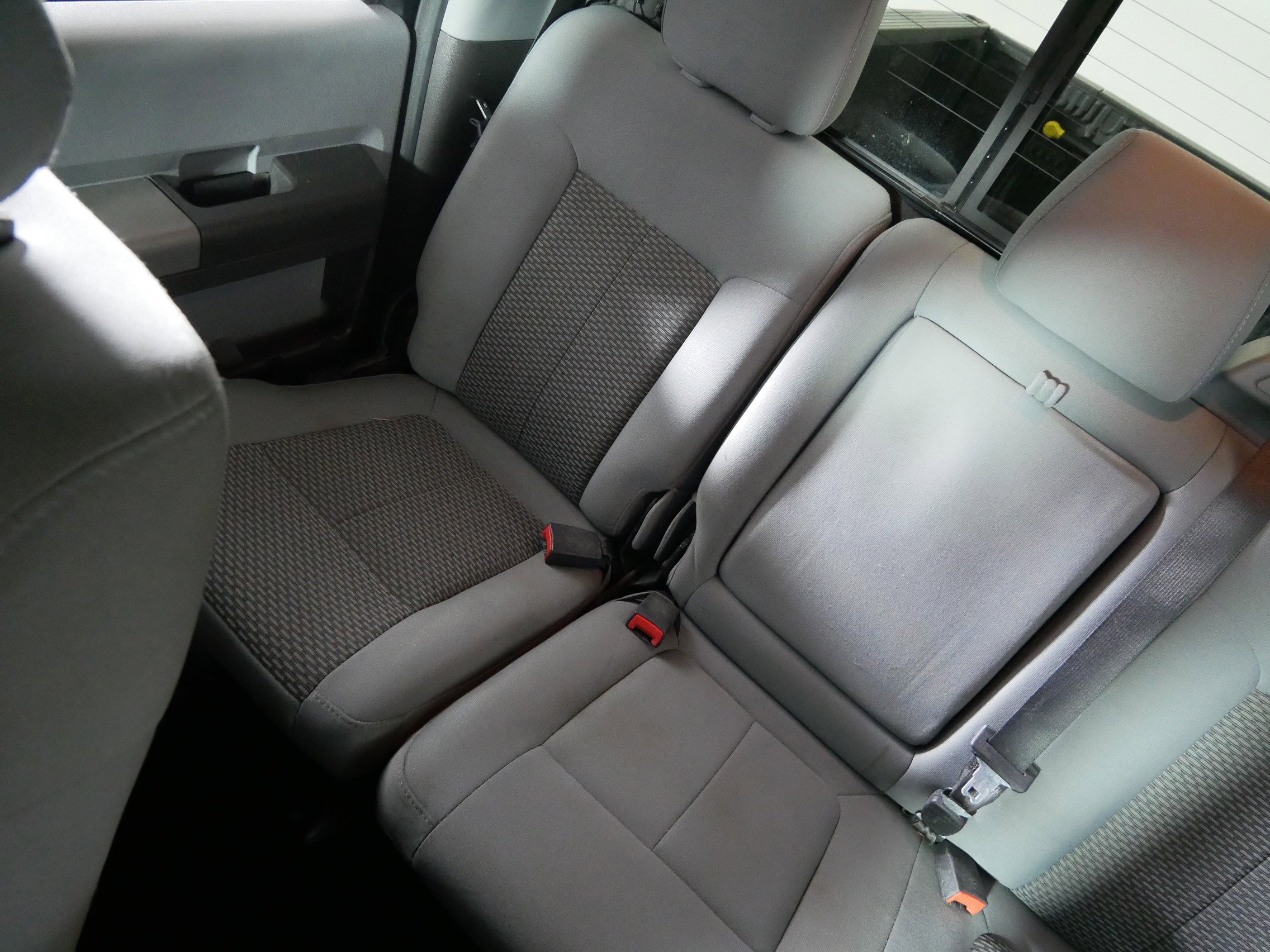 Used 2012 Ford F250 XLT w/ XLT Premium Pkg image 12