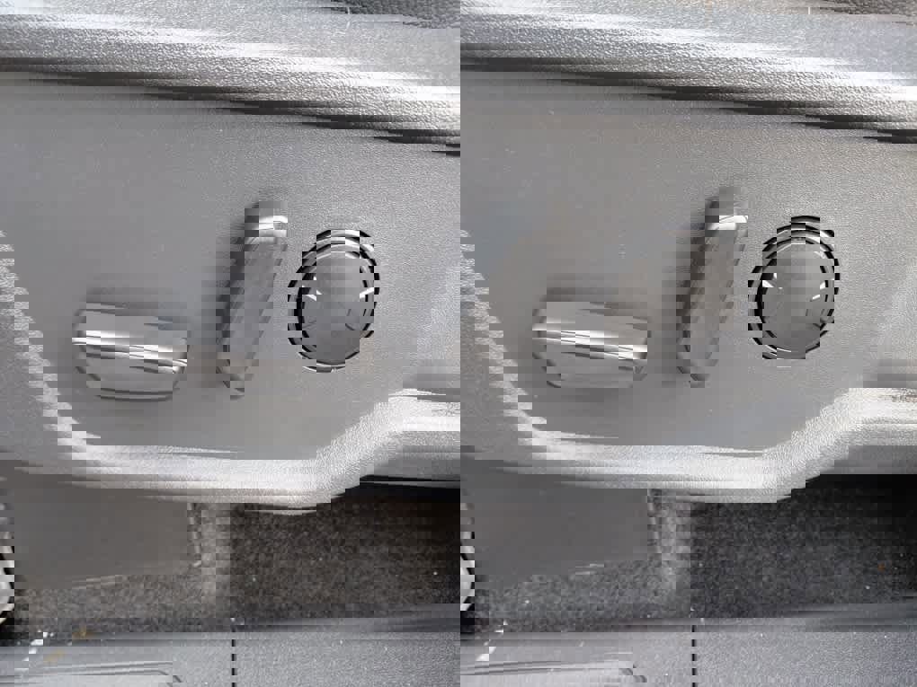 New 2025 Ford Bronco Badlands image 21