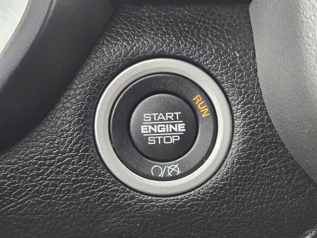 Used 2022 RAM 2500 Power Wagon w/ Level 2 Equipment Group image 21