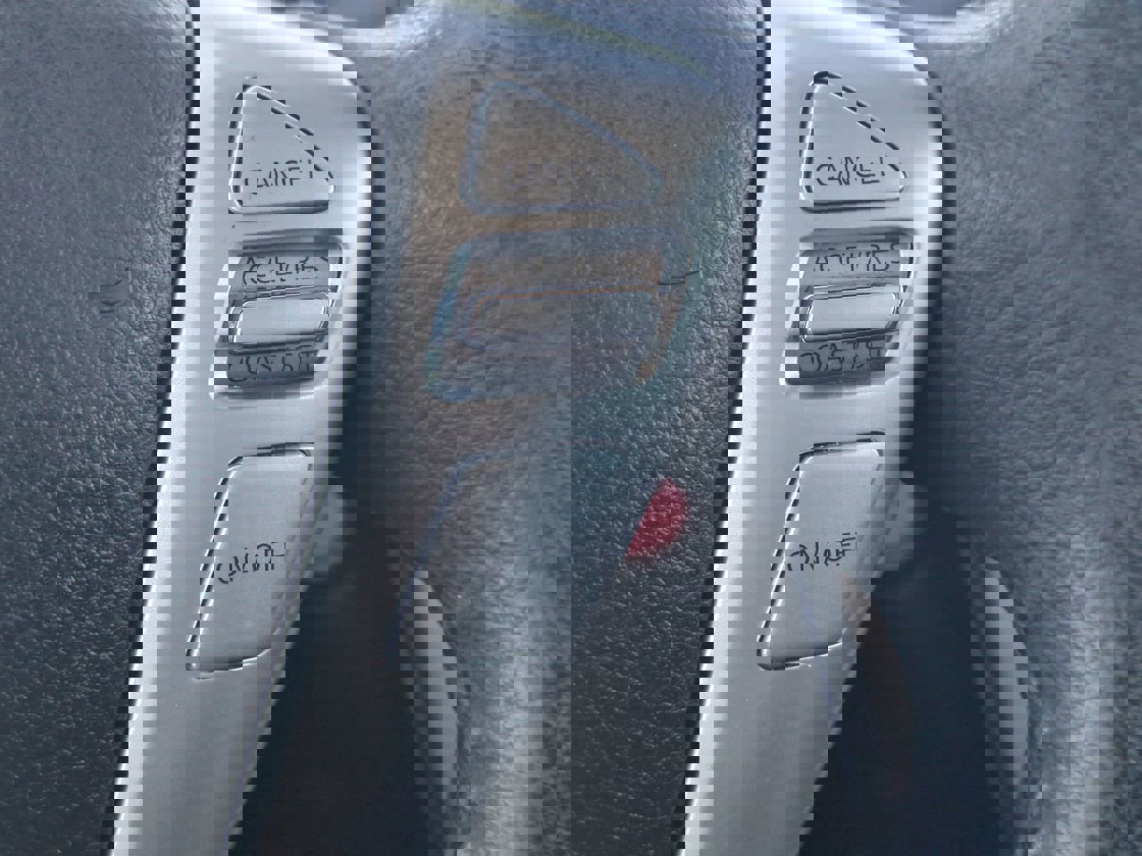 Used 2015 Nissan Sentra SV image 21