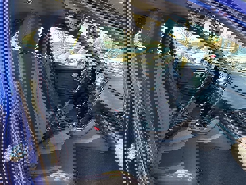 Used 2023 Subaru WRX image 26