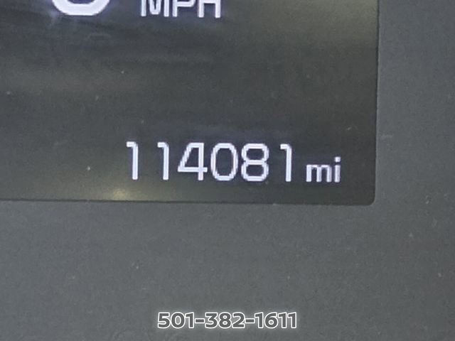 Used 2020 Kia Soul X-Line FWD image 28