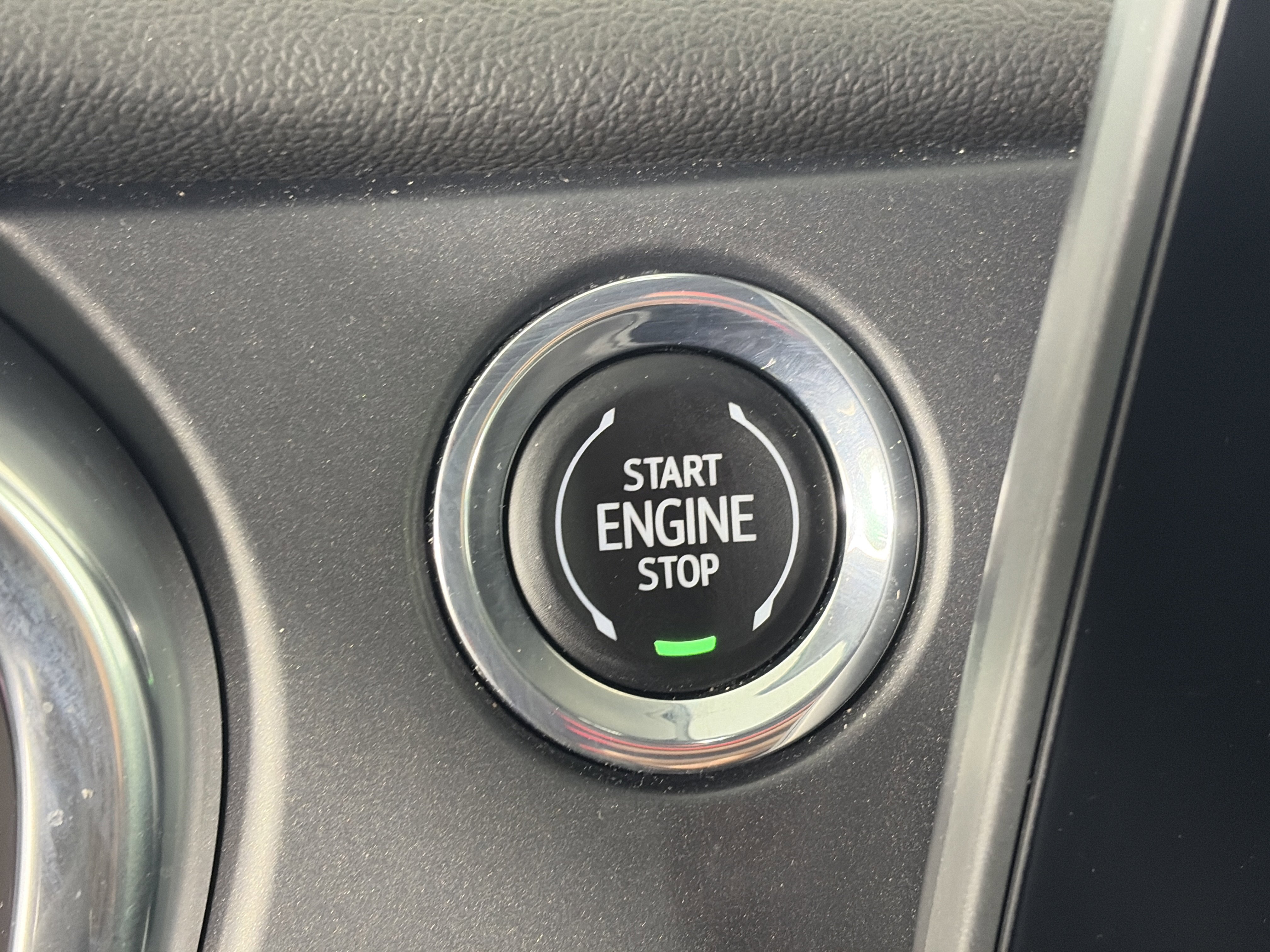 Certified 2024 Chevrolet Blazer LT image 26