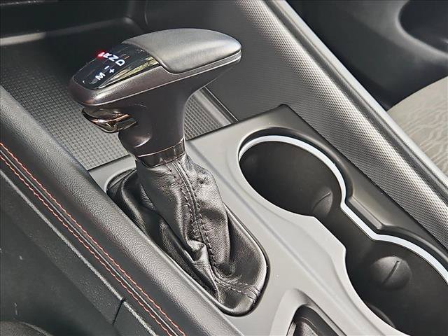 Used 2026 Dodge Durango GT RWD image 17