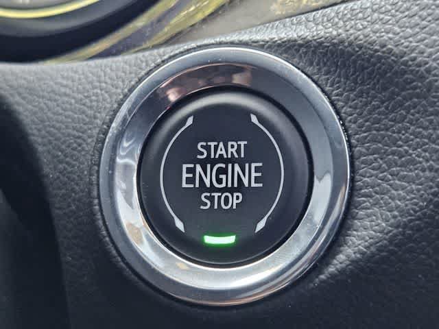 Used 2023 Buick Encore GX Select w/ Safety Package II FWD image 20