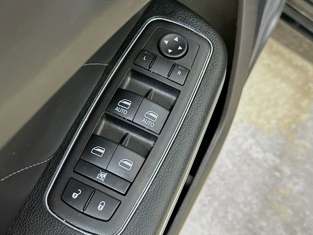 Used 2023 Dodge Charger Scat Pack w/ Plus Group image 19