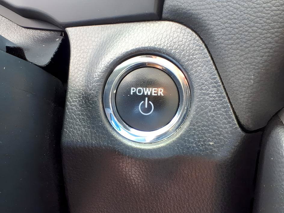 Certified 2023 Toyota RAV4 XSE AWD/4WD image 20