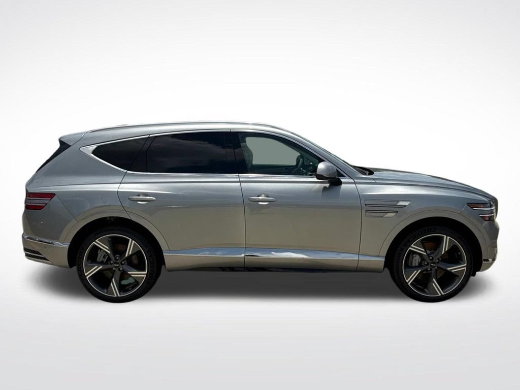 New 2026 Genesis G70 3.3T Sport Prestige AWD/4WD image 37