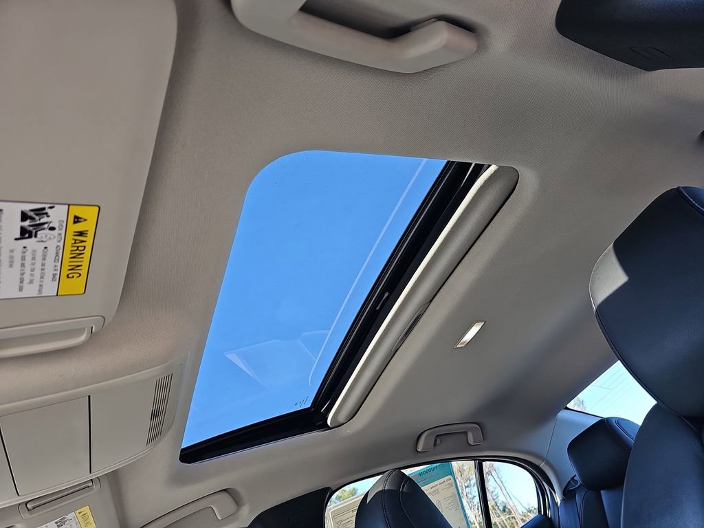 Used 2021 MAZDA MAZDA3 AWD 2.5 Turbo Sedan image 33