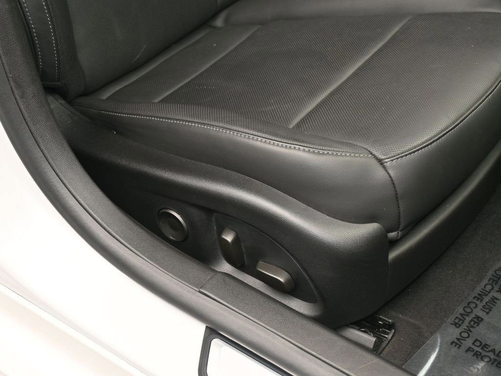 Used 2024 Cadillac CT5 Premium Luxury w/ Parking Package image 57