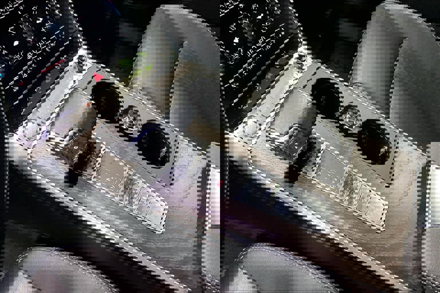 Used 2019 Audi A6 2.0T Premium w/ Convenience Package image 16