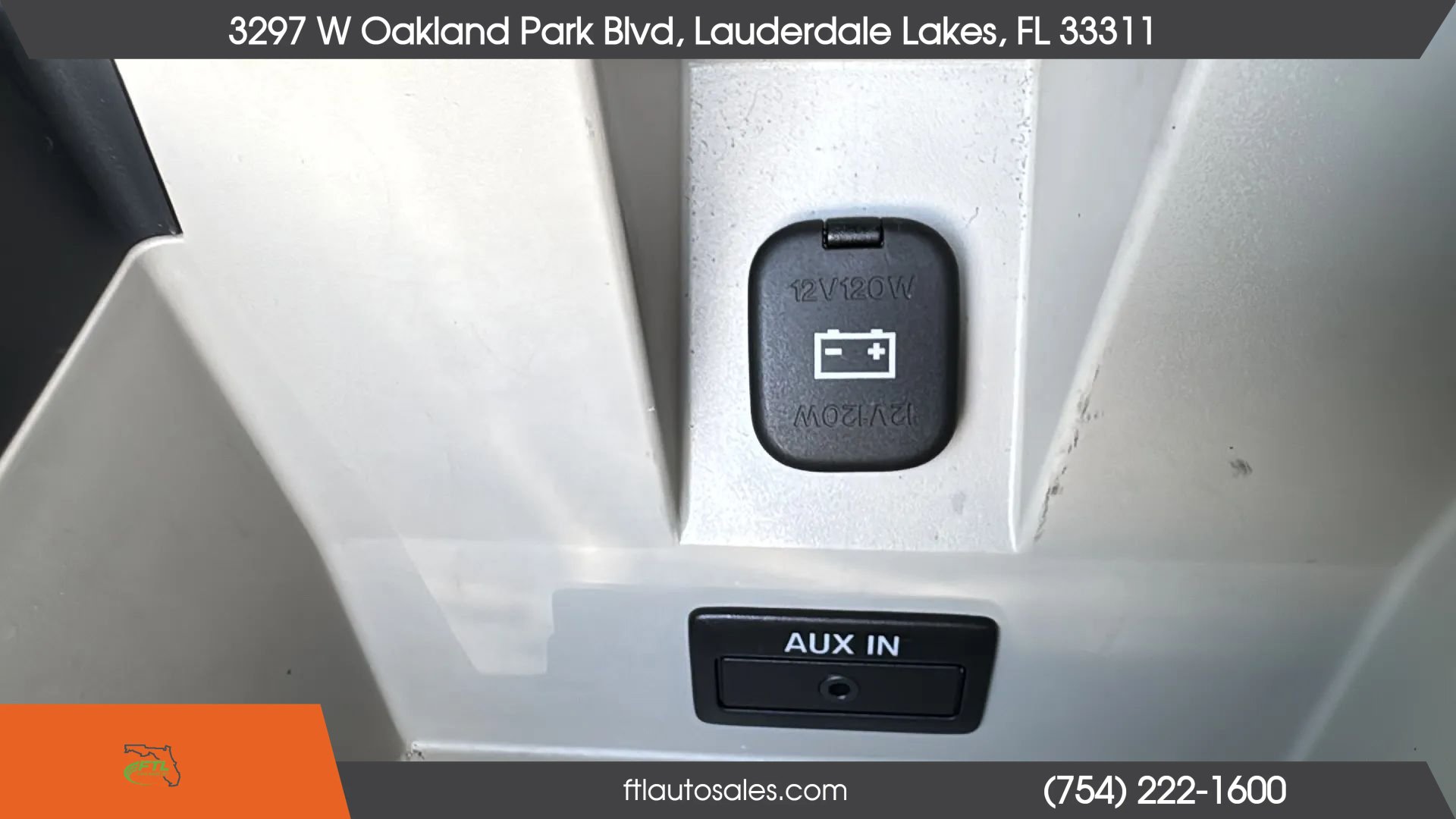 Used 2008 MAZDA CX-9 Touring FWD image 70