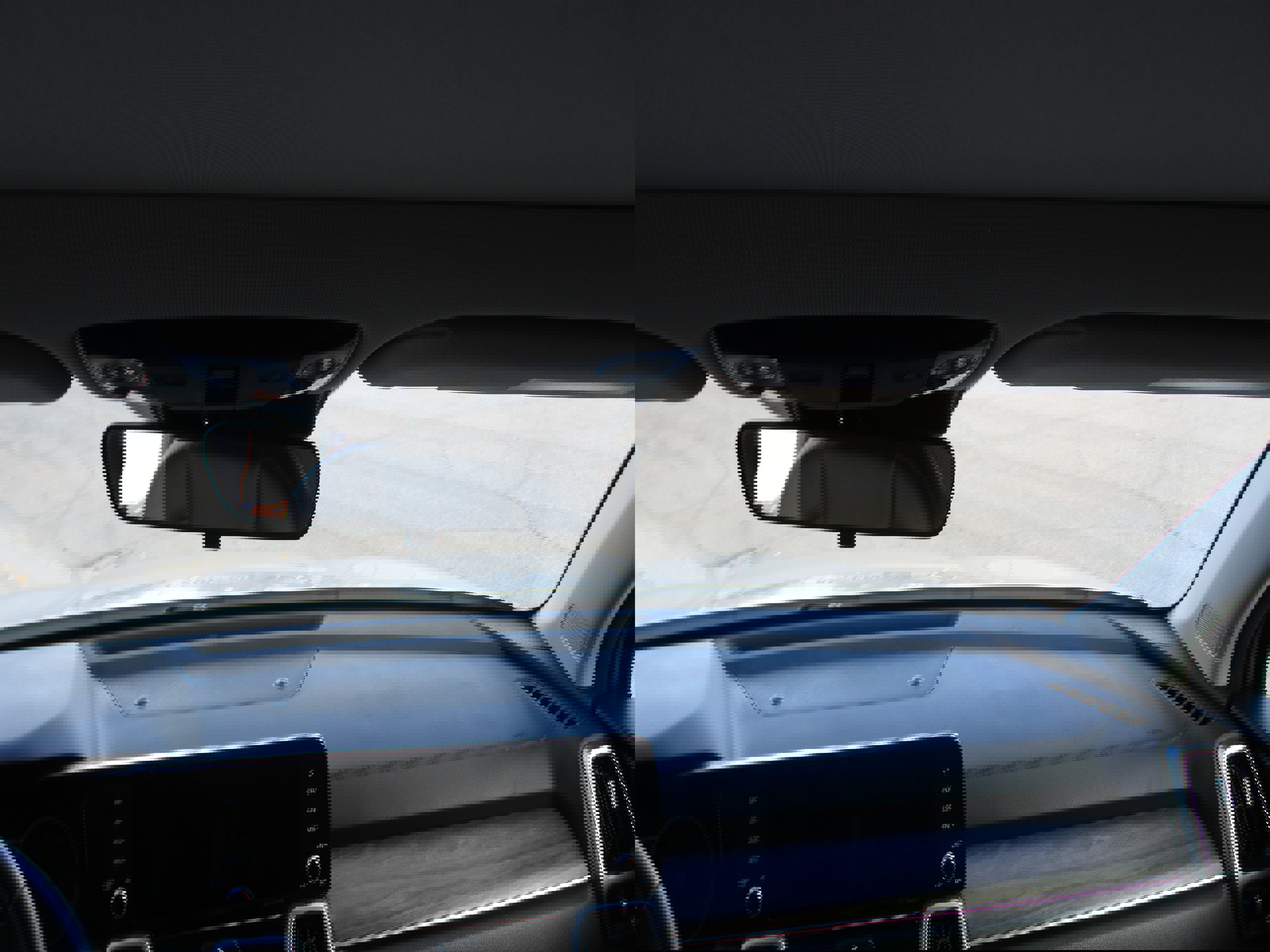 Used 2022 Kia Sorento X-Line EX image 34