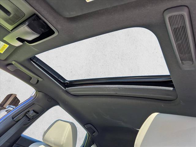 Used 2023 Acura Integra A-Spec FWD image 16