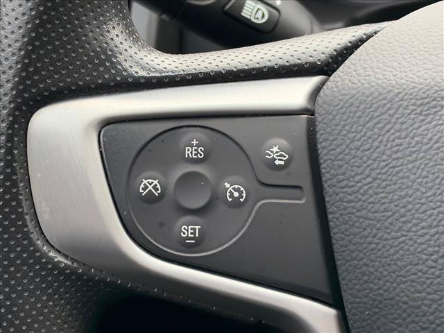 Certified 2024 GMC Terrain SLE w/ Driver Convenience Package FWD image 26