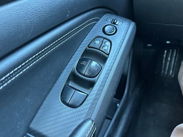 Used 2019 Nissan Altima 2.5 SL image 39