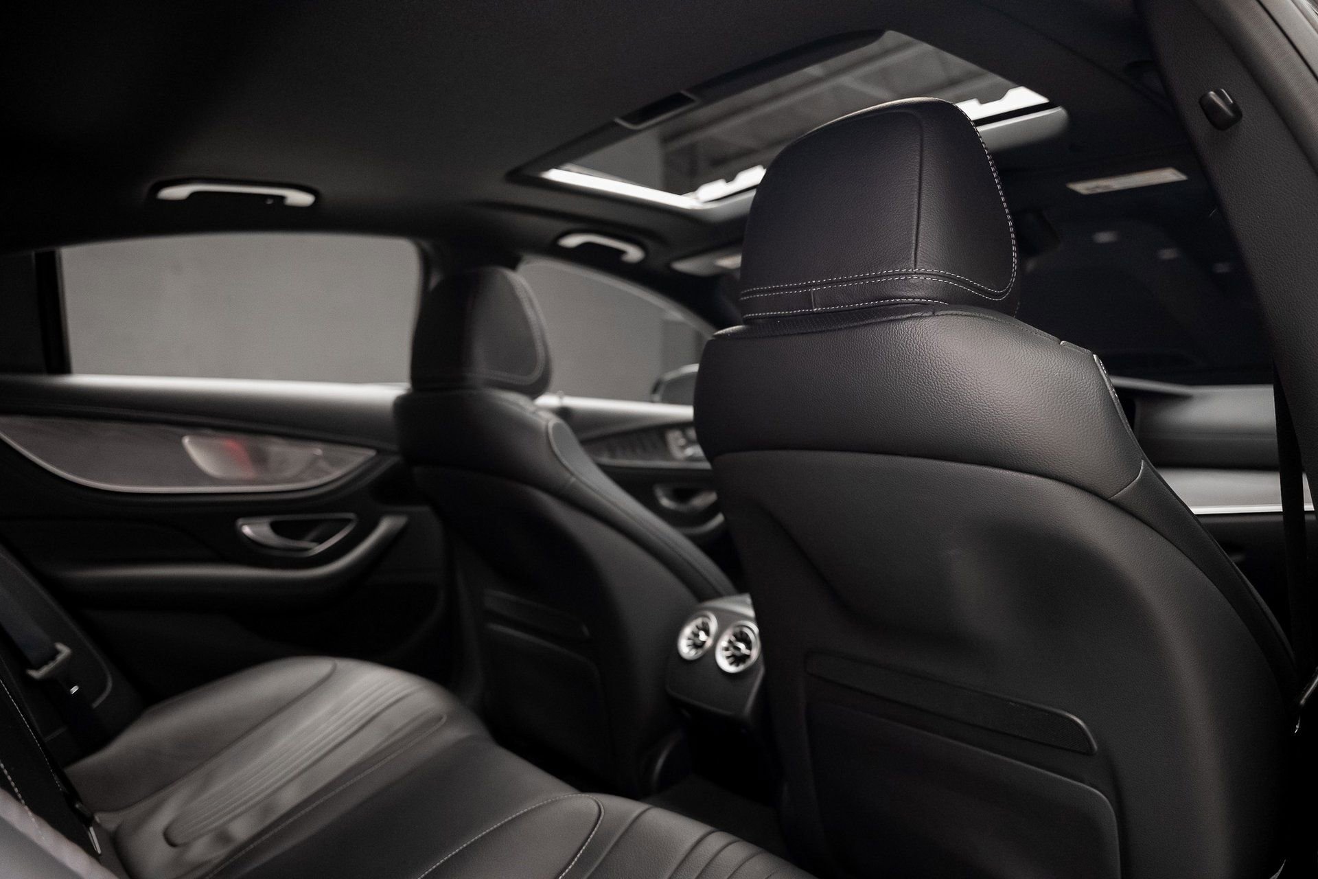 Used 2022 Mercedes-Benz CLS 450 4MATIC image 70