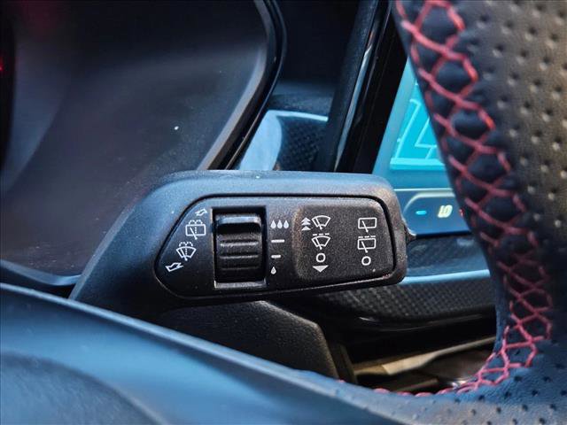 Certified 2023 Ford Escape ST-Line w/ Tech Pack #1 image 22