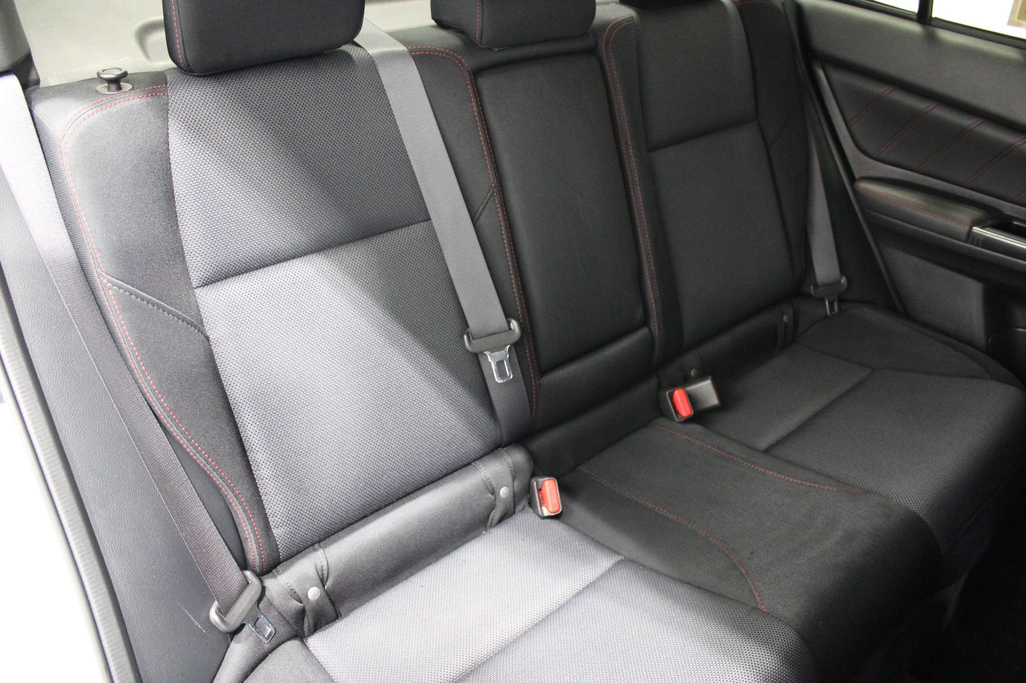 Used 2021 Subaru WRX w/ Popular Package #3 (IZT) AWD/4WD image 23