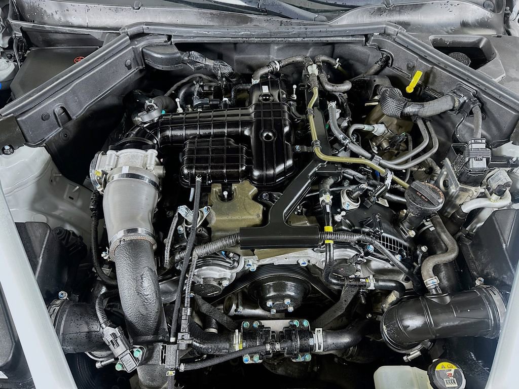 Certified 2019 Kia Stinger GT1 image 35