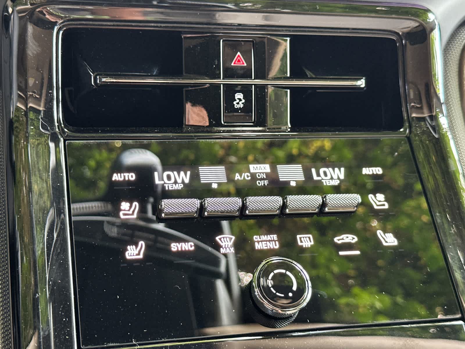 New 2026 Porsche Panamera RWD image 23