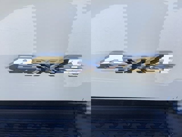 New 2025 RAM 2500 Big Horn image 11