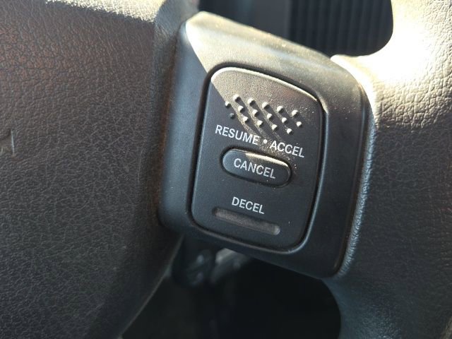 Used 2005 Dodge Ram 2500 Truck SLT w/ Trailer Tow Group image 30