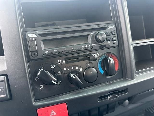 Used 2023 Chevrolet Low Cab Forward 5500XD image 20