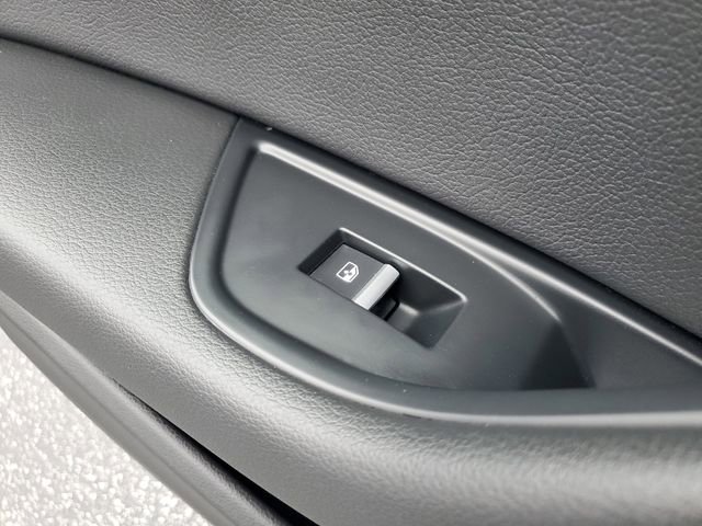 Used 2019 Audi A5 2.0T Premium w/ Convenience Package image 14