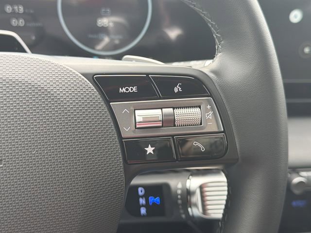 New 2026 Hyundai Ioniq 5 SEL image 26