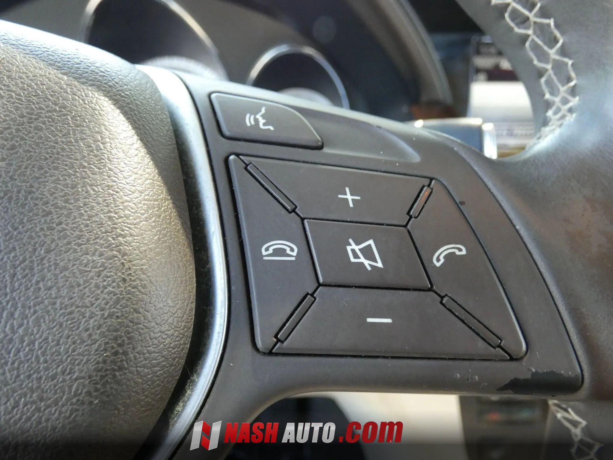 Used 2015 Mercedes-Benz GLK 350 2WD image 74