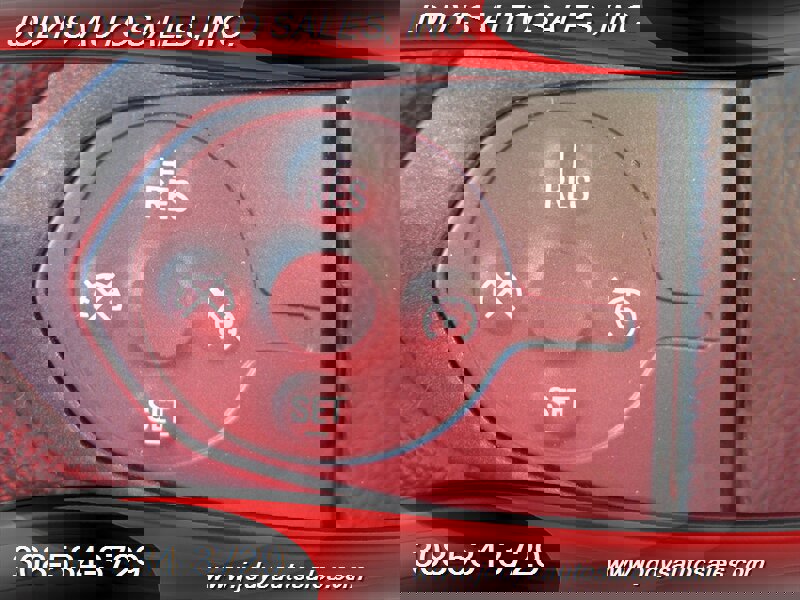 Used 2019 Chevrolet Silverado 2500 W/T image 10