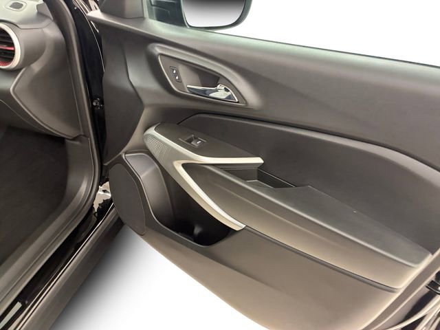 Used 2024 Chevrolet Trax RS image 15