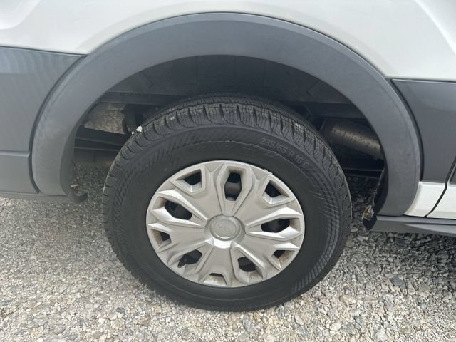 Used 2015 Ford Transit 150 XLT RWD image 43