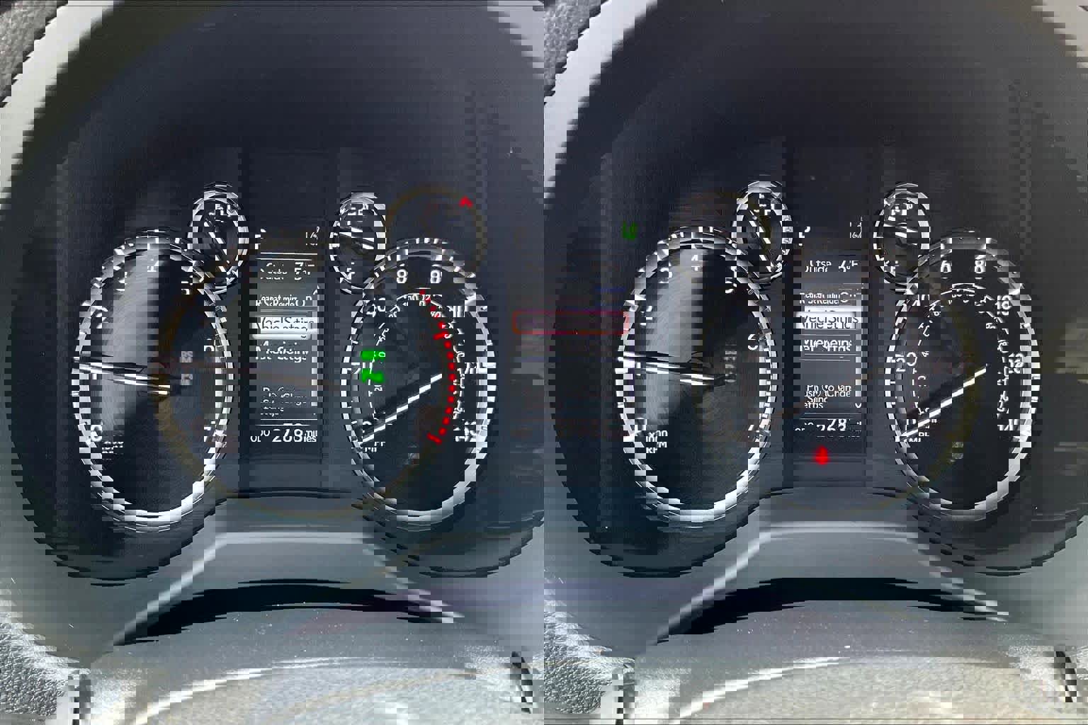 Certified 2023 Lexus GX 460 Premium w/ Premium Plus Package image 24