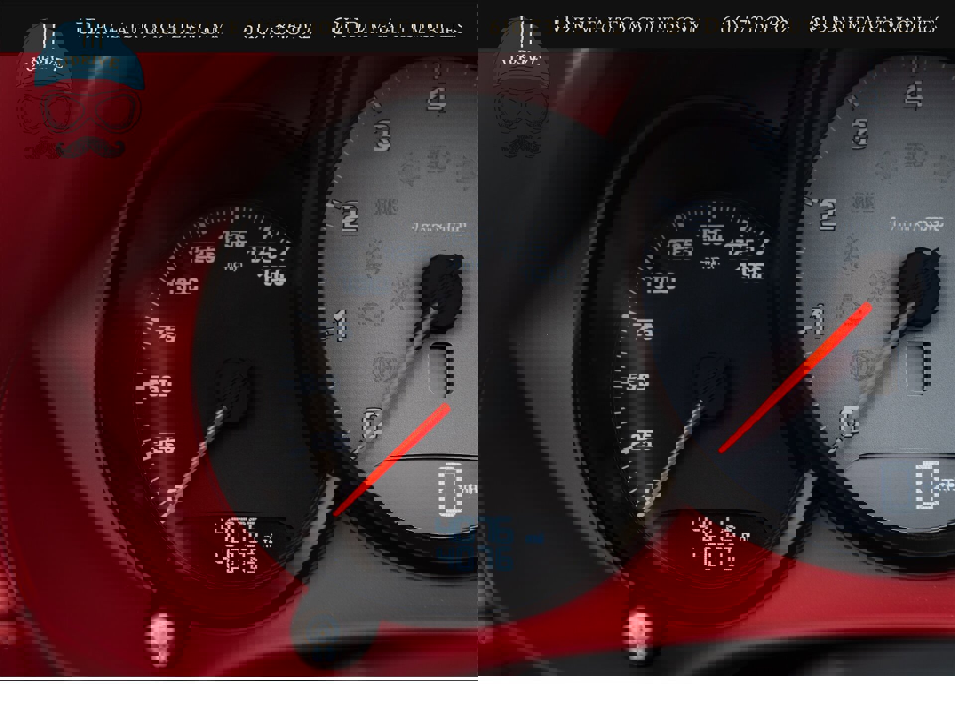 Used 2025 Porsche 718 Boxster S image 35