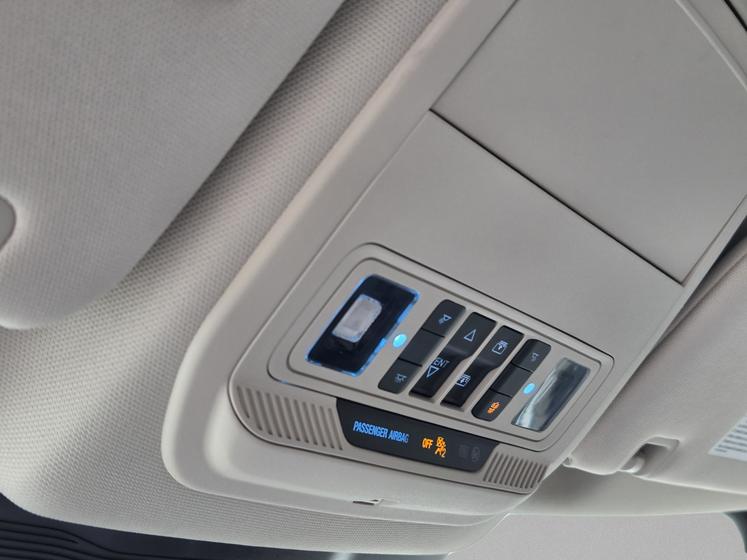 Used 2020 Ford Explorer Limited RWD image 23