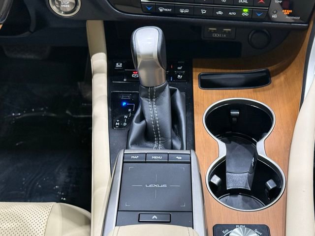 Used 2021 Lexus RX 350 FWD w/ Premium Package image 41