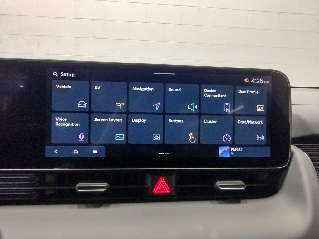 New 2026 Hyundai Ioniq 5 XRT image 37